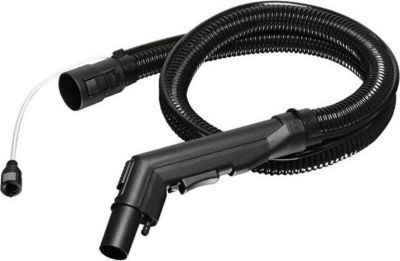 Kit de réparation KARCHER tuyau flexible complet se