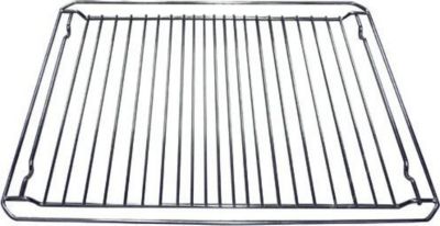 Grille SAMSUNG GRILLE DE FOUR - DG75-01026A