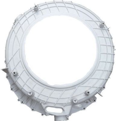 Cuve WALTHAM DEMI CUVE AVANT - 42105198