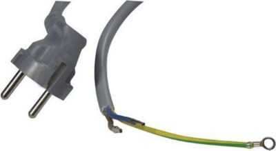 Alimentation BOSCH cable de raccordement