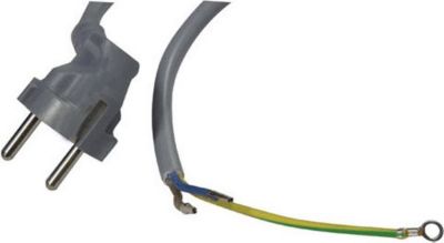 Alimentation BOSCH cable de raccordement