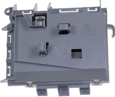 Module électronique BEKO MODULE DE PUISSANCE - 1755700300