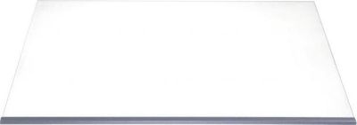 Clayette WHIRLPOOL PLAQUE BAC A LEGUMES - 480132101129