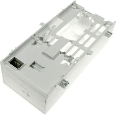 Bac LIEBHERR ENSEMBLE FABRIQUE A GLACONS POUR REFRIGE Bac LIEBHERR ENSEMBLE FABRIQUE A GLACONS POUR REFRIGE