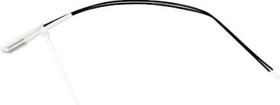 Kit de réparation SEB sonde ctn de temperature