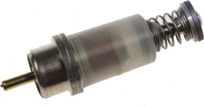 Thermocouple SIEMENS VANNE DE SECURITE POUR TABLE DE CUISSON