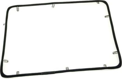 Joint de porte BOSCH JOINT DE PORTE - 12007245