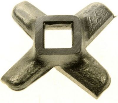 Kit de réparation BOSCH couteau