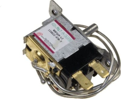 Thermostat CANDY THERMOSTAT - 49018486