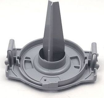 Kit de réparation SEB support grille filtre