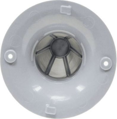 Kit de réparation SEB grille filtre