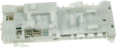 Carte BOSCH module de puissance Carte BOSCH module de puissance