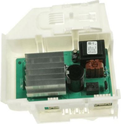 Carte SIEMENS convertisseur de frequence moteur