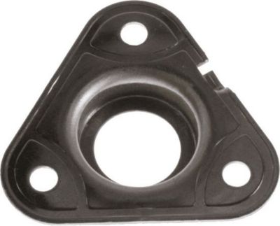 Palier WHIRLPOOL COUVERCLE PALIER - 480112101513