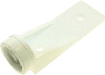 Charnière DOMETIC CHARNIERE DE PORTILLON DROITE ET GAUCHE