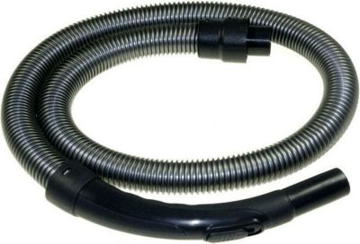 Kit de réparation HOOVER flexible complet d136
