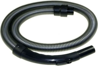 Kit de réparation HOOVER flexible complet d136 Kit de réparation HOOVER flexible complet d136