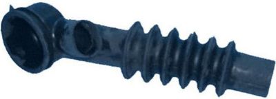 Durite FAR durite cuve pompe