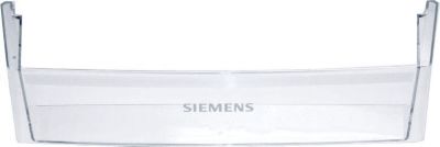 Balconnet de porte SIEMENS BALCONNET BAC A BOUTEILLES - 00705188