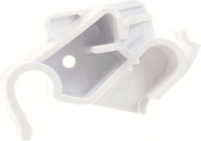 Charnière BEKO CHARNIERE GAUCHE - 4809900200