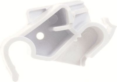 Charnière BEKO CHARNIERE GAUCHE - 4809900200 Charnière BEKO CHARNIERE GAUCHE - 4809900200