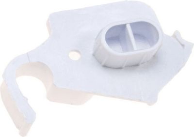 Charnière BEKO CHARNIERE DROITE - 4809900100