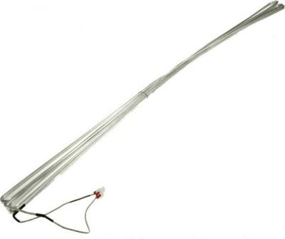 Résistance BEKO element chauffant evaporateur