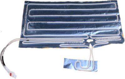 Résistance BEKO resistance de degivrage Résistance BEKO resistance de degivrage