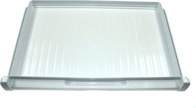 Bac BEKO TIROIR À GLAÇONS - 4878080100