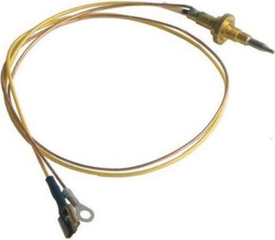 Thermocouple SMEG THERMOCOUPLE ULTRA RAPIDE L500 M/M