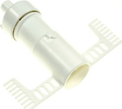 Pièce détachée MAGIMIX BATTEUR OEUFS C3220XL - 17449