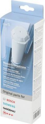 Kit de réparation MELITTA cartouche filtrante