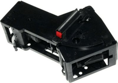 Kit de réparation MELITTA groupe cafe