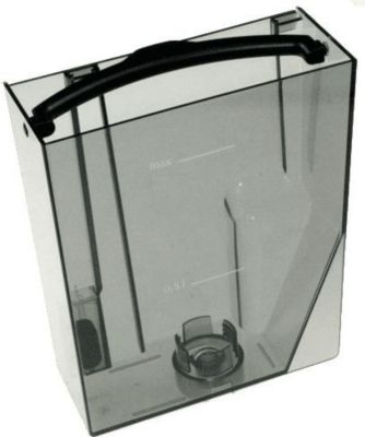 Kit de réparation MELITTA reservoir a eau