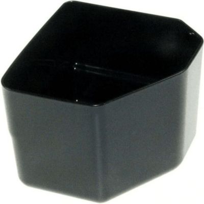 Kit de réparation MELITTA recipient a marc 693 noir