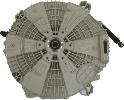 Cuve LG DEMI CUVE ARRIERE POUR LAVE LINGE   LG -