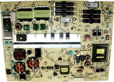 Kit de réparation SONY module alimentation (tv)-g6a
