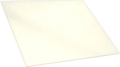 Diffuseur de lumière DIVERS Vitre Interieure Porte De Four