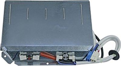 Résistance BEKO RESISTANCE COMPLETE AVEC SECURITES Résistance BEKO RESISTANCE COMPLETE AVEC SECURITES