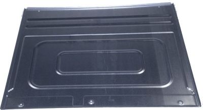 Enjoliveur BOSCH TOLE COUVERCLE WMZ20430 POUR LAVE LINGE Enjoliveur BOSCH TOLE COUVERCLE WMZ20430 POUR LAVE LINGE