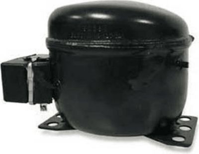 Compresseur WHIRLPOOL COMPRESSEUR EGYS90CLP R600 POUR REFRIGER Compresseur WHIRLPOOL COMPRESSEUR EGYS90CLP R600 POUR REFRIGER
