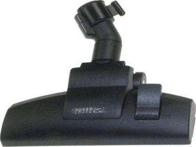 Pièce détachée NILFISK BROSSE COMBINEE CLICK FIT D 32 MM...