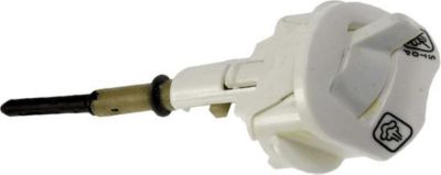 Kit de réparation SEB boisseau