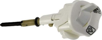 Kit de réparation SEB boisseau Kit de réparation SEB boisseau