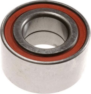 Palier CANDY roulement a billes 30 x 60 x 37 m/m