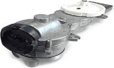 Kit de réparation KRUPS reducteur complet