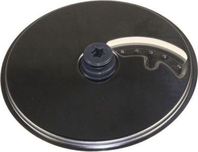 Kit de réparation KENWOOD rape emincee epaisse