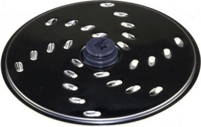 Kit de réparation KENWOOD rape grosse