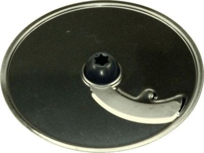 Kit de réparation KENWOOD rape a trancher fine