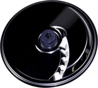 Kit de réparation KENWOOD rape a frites